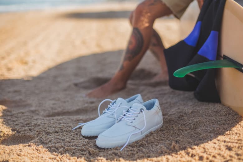 VICO 2015 春夏系列 Lookbook