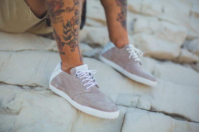 VICO 2015 春夏系列 Lookbook