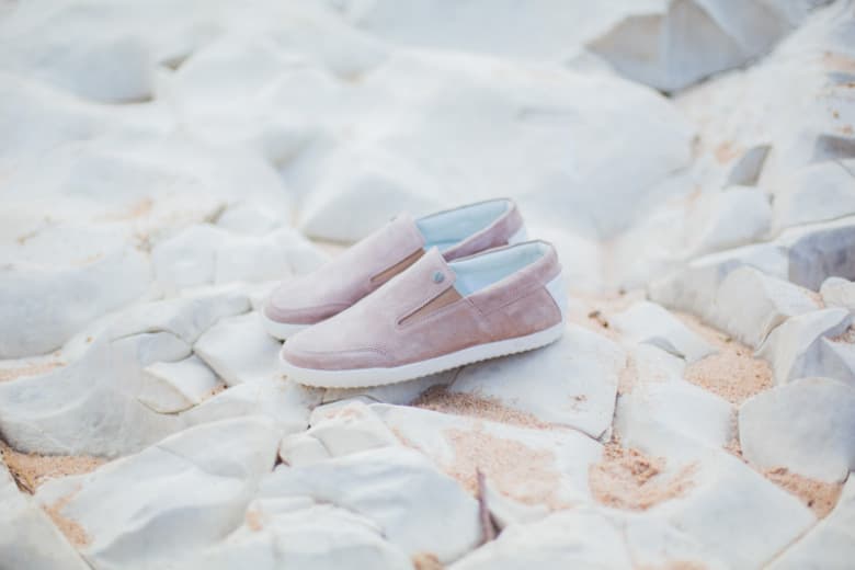 VICO 2015 春夏系列 Lookbook