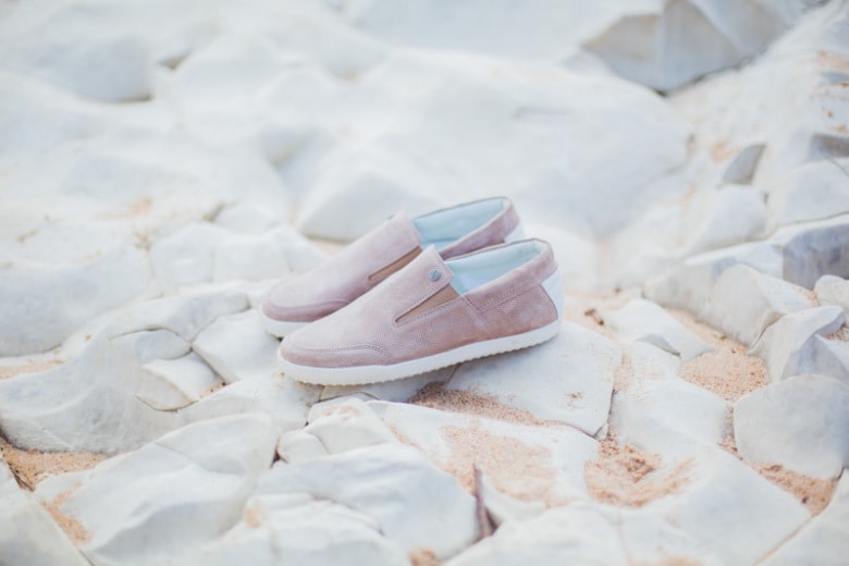 VICO 2015 春夏系列 Lookbook