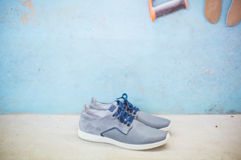 VICO 2015 春夏系列 Lookbook