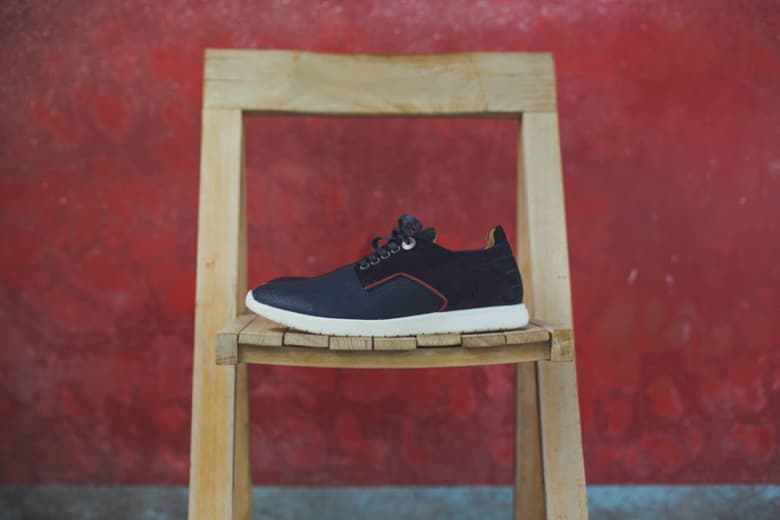 VICO 2015 春夏系列 Lookbook