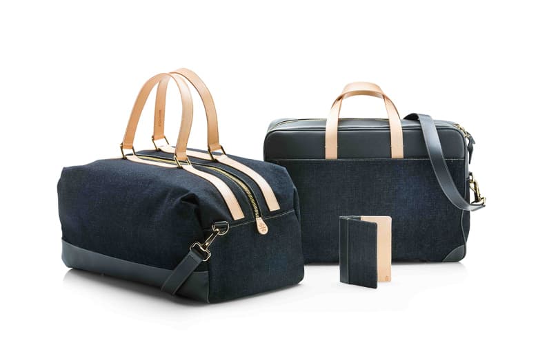 will.i.am 與 Coca-Cola 合作打造環保時尚品牌 EKOCYCLE 