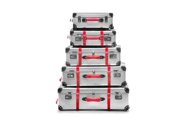 will.i.am 與 Coca-Cola 合作打造環保時尚品牌 EKOCYCLE 