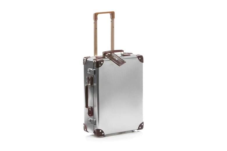 will.i.am 與 Coca-Cola 合作打造環保時尚品牌 EKOCYCLE 