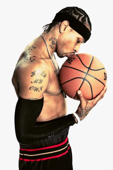 WOAW x HVW8 Gallery「Lonely Wanderer」主題展覽