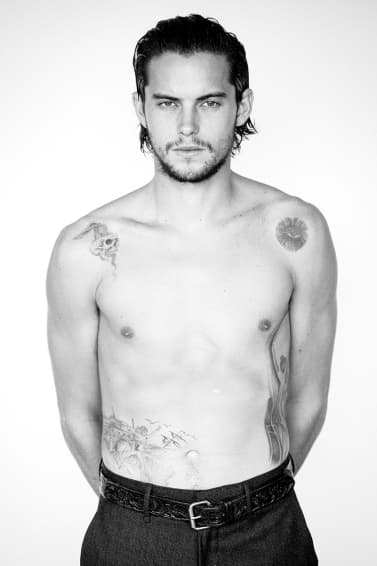 WOAW x HVW8 Gallery「Lonely Wanderer」主題展覽