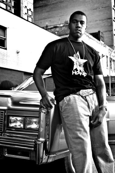 WOAW x HVW8 Gallery「Lonely Wanderer」主題展覽