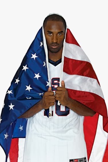 WOAW x HVW8 Gallery「Lonely Wanderer」主題展覽