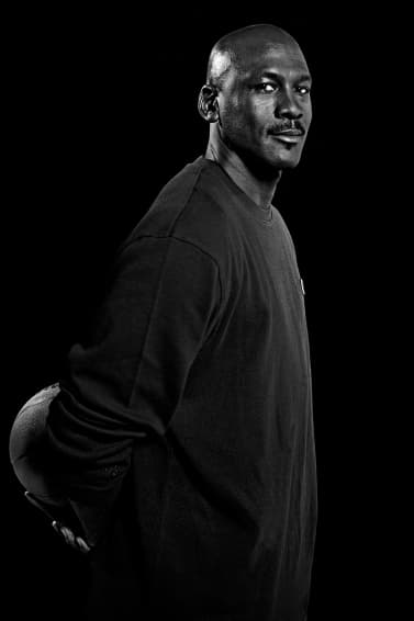 WOAW x HVW8 Gallery「Lonely Wanderer」主題展覽