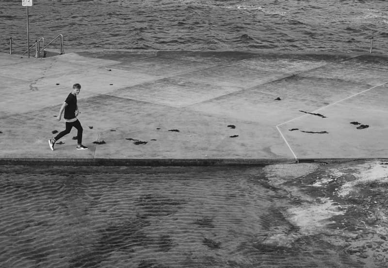 ZANEROBE 2015 春季系列