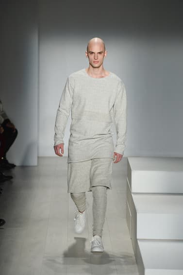 3.Paradis 2015 秋冬系列