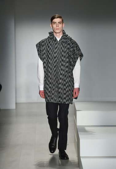 3.Paradis 2015 秋冬系列