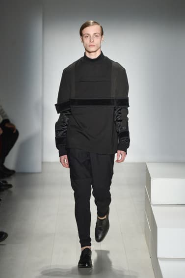 3.Paradis 2015 秋冬系列