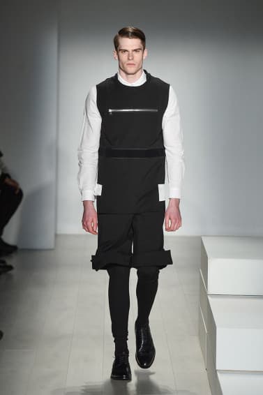 3.Paradis 2015 秋冬系列