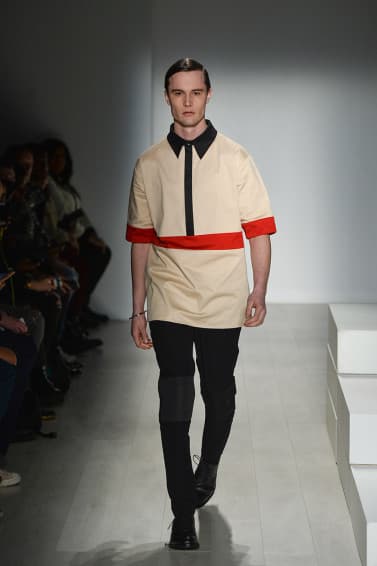 3.Paradis 2015 秋冬系列