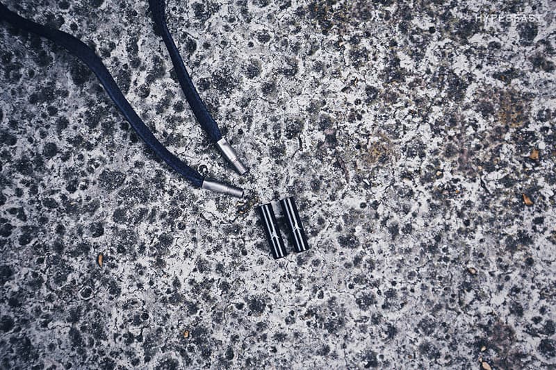 近賞 Dover Street Market x Nike Air Jordan 1 聯名配色