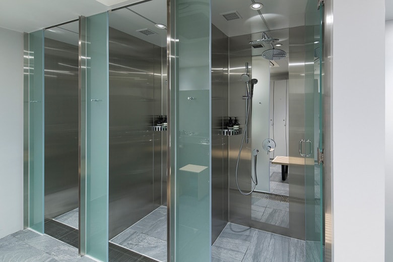 造訪由 Schemata Architects 打造的 UNITED ARROWS 全新概念店鋪「EN ROUTE」