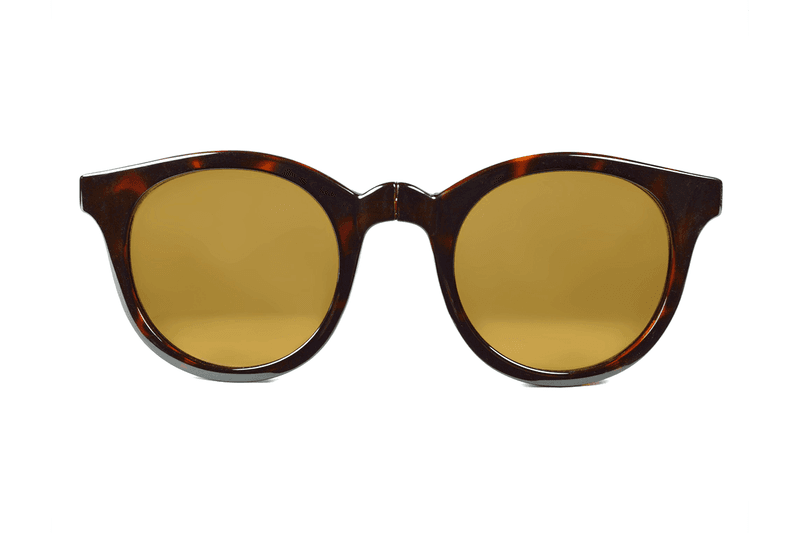 Ace Hotel x Sunpocket 2015 夏季聯名太陽眼鏡