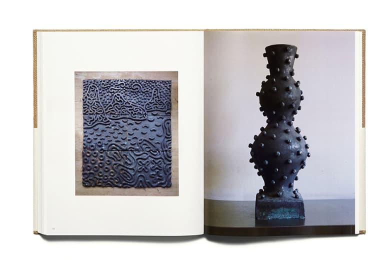 Acne Studios x Peter Schlesinger 2015 聯名別注系列