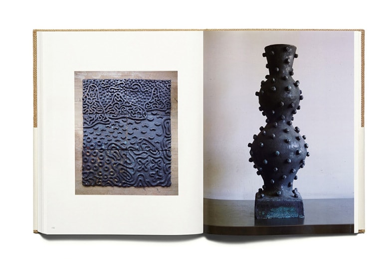 Acne Studios x Peter Schlesinger 2015 聯名別注系列