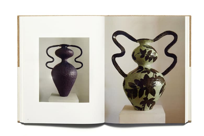 Acne Studios x Peter Schlesinger 2015 聯名別注系列