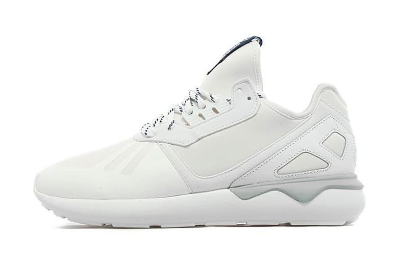 adidas Originals 2015 春夏 JD Sports 獨佔限定 Tubular Runner 系列