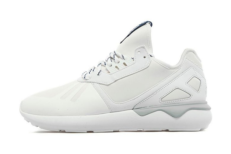 adidas Originals 2015 春夏 JD Sports 獨佔限定 Tubular Runner 系列
