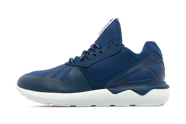 adidas Originals 2015 春夏 JD Sports 獨佔限定 Tubular Runner 系列