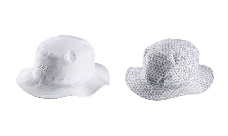 Palace Skateboards x adidas Originals 2015 春夏聯名系列