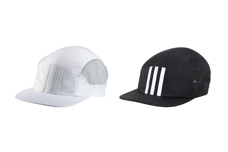 Palace Skateboards x adidas Originals 2015 春夏聯名系列