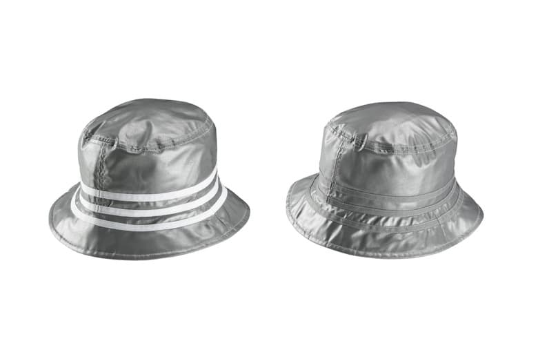 Palace Skateboards x adidas Originals 2015 春夏聯名系列