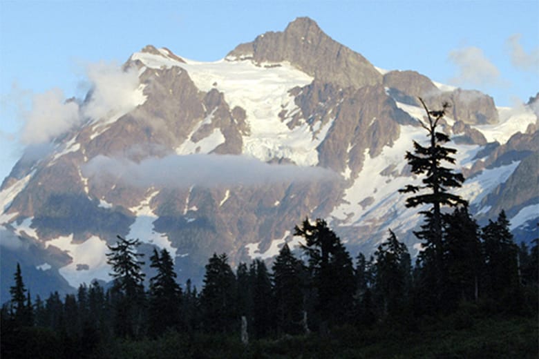 Amazon 推出旅遊網站「Amazon Destinations」