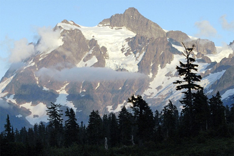 Amazon 推出旅遊網站「Amazon Destinations」