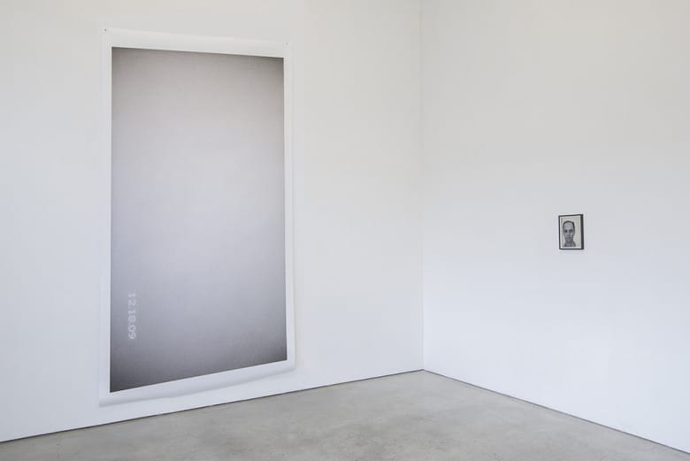 Ari Marcopoulos 攝影藝術展「L1032015」@ Marlborough Chelsea