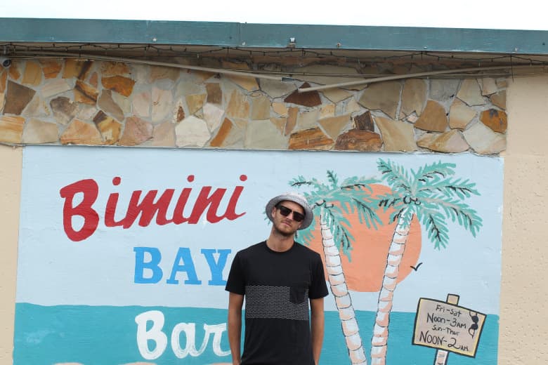 Barney Cools 2015 春夏系列新品上架