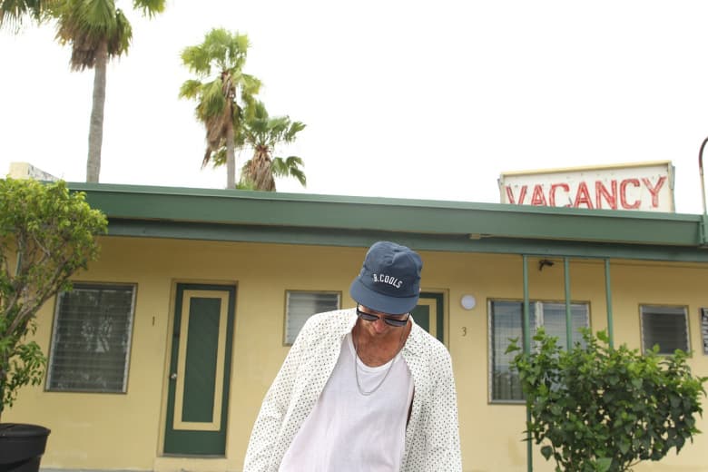 Barney Cools 2015 春夏系列新品上架