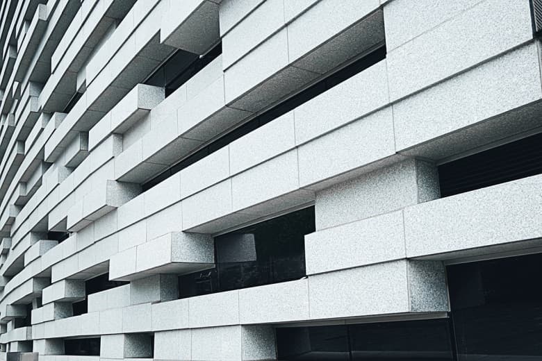 Carhartt WIP 2015 春夏亞洲別注系列「Gradient Mood」造型特輯