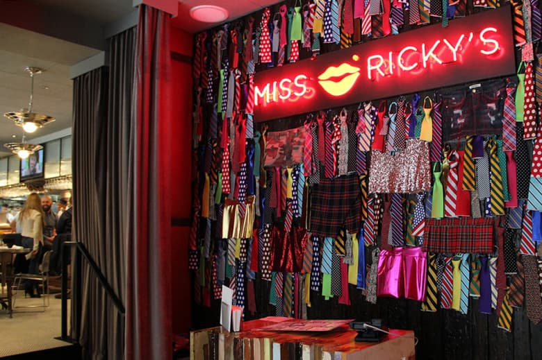 Richard Branson 於芝加哥開設首間維珍酒店