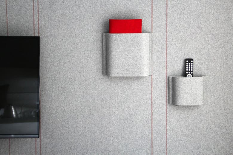 Richard Branson 於芝加哥開設首間維珍酒店