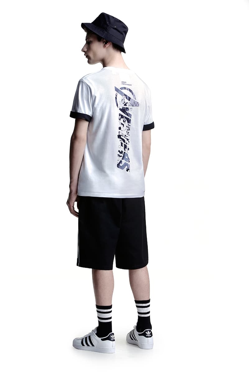 :CHOCOOLATE |《復仇者聯盟 2: 奧創紀元》聯名系列