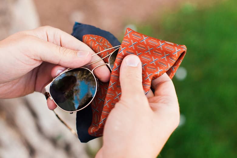 Declan 2015 春夏系列造型搭配 Lookbook