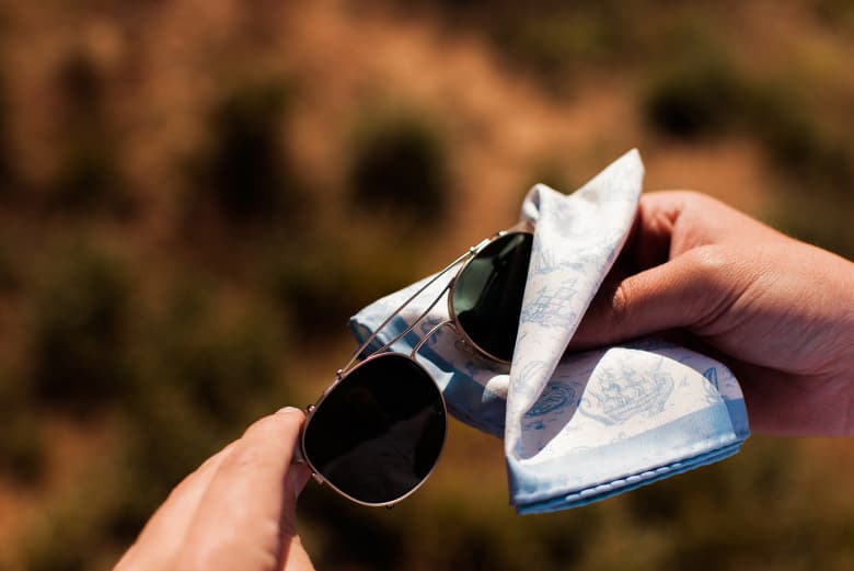 Declan 2015 春夏系列造型搭配 Lookbook