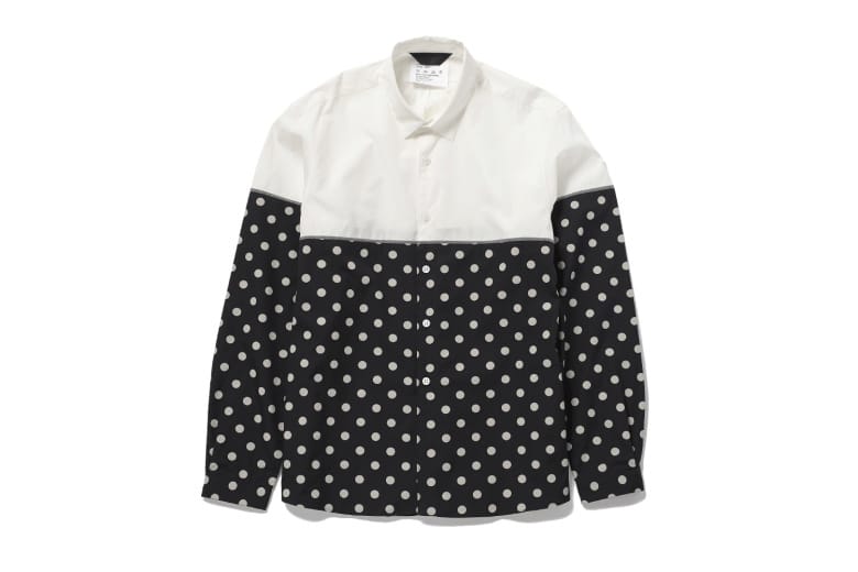 DIGAWEL × the POOL aoyama「MELANISM」別注系列