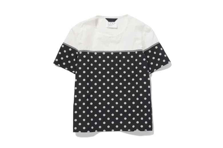 DIGAWEL × the POOL aoyama「MELANISM」別注系列