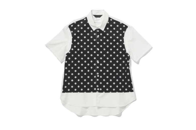 DIGAWEL × the POOL aoyama「MELANISM」別注系列