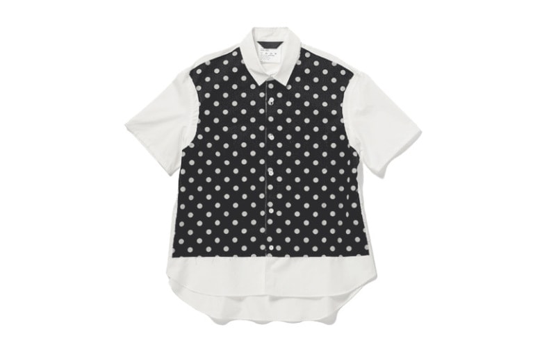 DIGAWEL × the POOL aoyama「MELANISM」別注系列