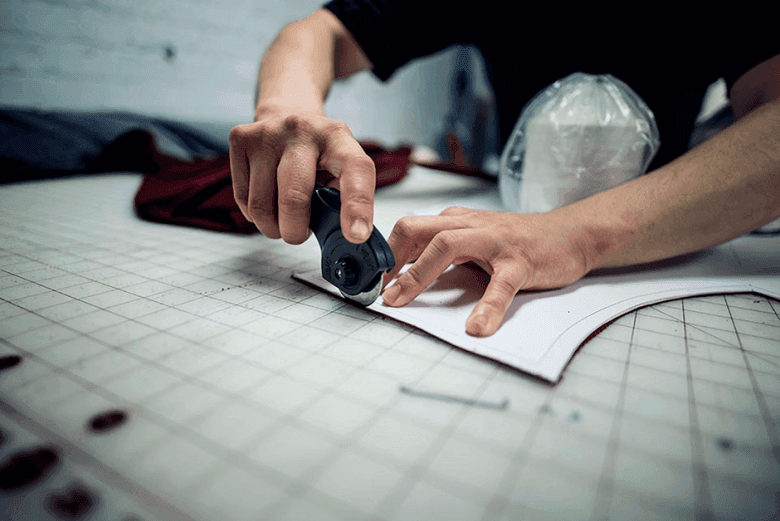 Akomplice x Ebbets Field Flannels 聯名系列