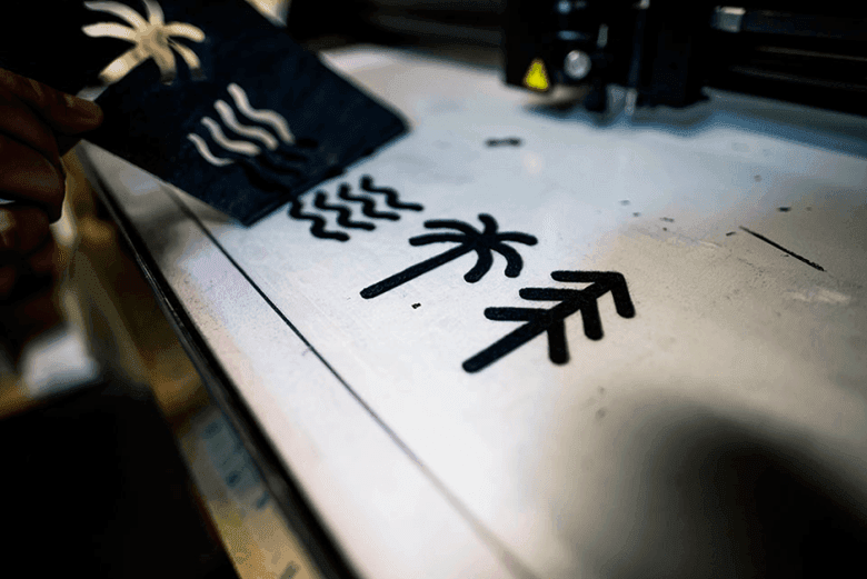 Akomplice x Ebbets Field Flannels 聯名系列