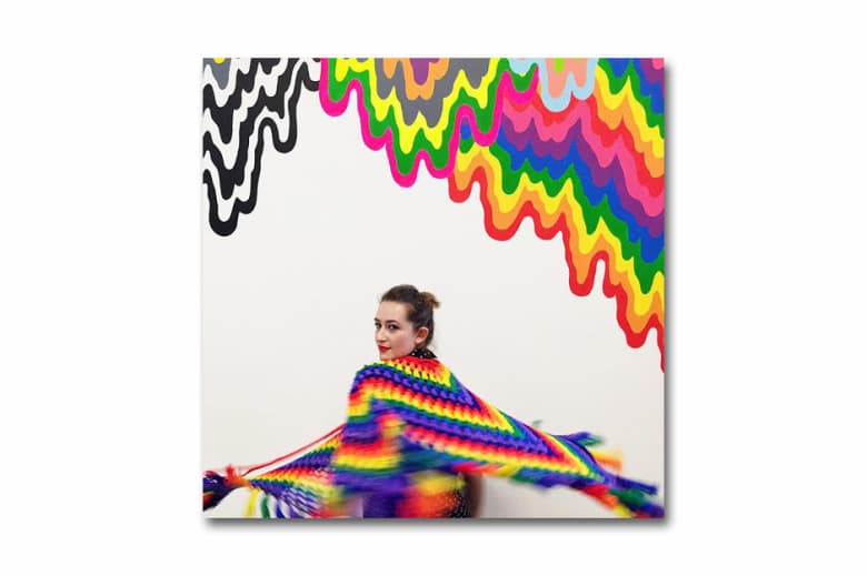 Facebook 邀請 Instagram 代表用戶參觀由 Frank Gehry 打造的全新總部大樓